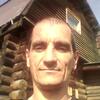 Евгений, 41, г.Нижневартовск Евгений, 41, г.Нижневартовск
