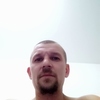 Олексій Темченко, 35, г.Прага Олексій Темченко, 35, г.Прага