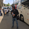 Vijay, 33, г.Lisbon Vijay, 33, г.Lisbon