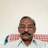 Kannan, 39, г.Дели Kannan, 39, г.Дели