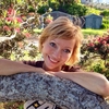 Svetlana, 55, г.Окленд Svetlana, 55, г.Окленд