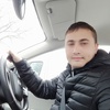 Константин, 32, г.Хельсинки Константин, 32, г.Хельсинки
