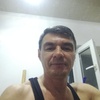 Алексей, 46, г.Атырау Алексей, 46, г.Атырау