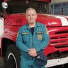 БОРИС, 47, г.Гусь-Хрустальный БОРИС, 47, г.Гусь-Хрустальный