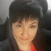 гульфия, 47, г.Альметьевск гульфия, 47, г.Альметьевск