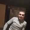 Ярослав, 26, г.Харьков Ярослав, 26, г.Харьков