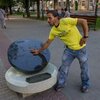 Enigma SG-UNIVERSAL, 31, г.Перечин Enigma SG-UNIVERSAL, 31, г.Перечин