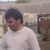 Сергей, 33, г.Грачевка Сергей, 33, г.Грачевка