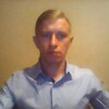 Вячеслав, 36, г.Волгоград Вячеслав, 36, г.Волгоград