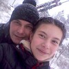 Сергей Гостинский, 36, г.Кушва Сергей Гостинский, 36, г.Кушва