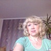 тамара, 57, г.Львов тамара, 57, г.Львов