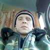 Леха, 50, г.Воронеж Леха, 50, г.Воронеж