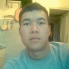 Бексултан, 23, г.Джалал-Абад Бексултан, 23, г.Джалал-Абад