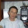 виктор, 52, г.Златоуст виктор, 52, г.Златоуст