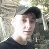 зхшзжщ, 33, г.Енакиево зхшзжщ, 33, г.Енакиево