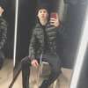 Максим, 26, г.Ставрополь Максим, 26, г.Ставрополь