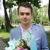 Dima, 24, г.Франкфурт-на-Майне Dima, 24, г.Франкфурт-на-Майне