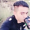 Arya, 20, г.Катманду Arya, 20, г.Катманду