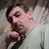 Алекс, 51, г.Заполярный Алекс, 51, г.Заполярный