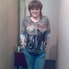 tatyana, 47, г.Пустошка tatyana, 47, г.Пустошка