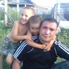 Рустик, 36, г.Нюксеница Рустик, 36, г.Нюксеница