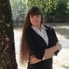 Дарья, 22, г.Изюм Дарья, 22, г.Изюм