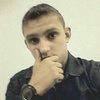 Maicon, 23, г.Кампинас Maicon, 23, г.Кампинас