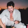 Инсаф, 47, г.Ульяновск Инсаф, 47, г.Ульяновск
