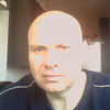 Orlin Nikolov, 48, г.Вильнюс Orlin Nikolov, 48, г.Вильнюс