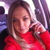 Алина, 27, г.Киев Алина, 27, г.Киев