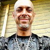 Marshall, 49, г.Montreal Marshall, 49, г.Montreal