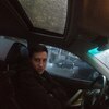 Леонид, 24, г.Primorsko Леонид, 24, г.Primorsko