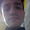 Rustem, 25, г.Казань Rustem, 25, г.Казань