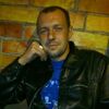 Сергей Nikolaevich, 32, г.Рогачев Сергей Nikolaevich, 32, г.Рогачев