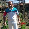 Стефан, 55, г.Стара-Загора Стефан, 55, г.Стара-Загора