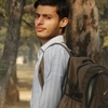 Muhib, 20, г.Москва Muhib, 20, г.Москва