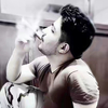 kamyar khalid, 26, г.Багдад kamyar khalid, 26, г.Багдад