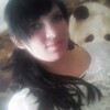 Яна, 26, г.Вахрушево Яна, 26, г.Вахрушево