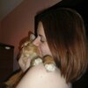 Кристина, 30, г.Томск Кристина, 30, г.Томск