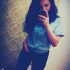 Александра, 20, г.Красноармейск Александра, 20, г.Красноармейск