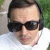 Евгений, 32, г.Кирово-Чепецк Евгений, 32, г.Кирово-Чепецк