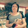 Марина, 58, г.Черняховск Марина, 58, г.Черняховск
