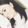 ttati, 20, г.Тамбов ttati, 20, г.Тамбов