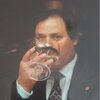 Antonino Denaro, 70, г.Рим Antonino Denaro, 70, г.Рим