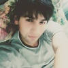 Дима, 22, г.Лобня Дима, 22, г.Лобня