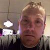 Dustin, 35, г.Колумбия Dustin, 35, г.Колумбия