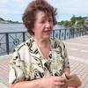 Svetlana, 68, г.Кохтла-Ярве Svetlana, 68, г.Кохтла-Ярве