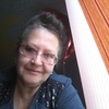 Королева Наталья Петр, 61, г.Гулькевичи Королева Наталья Петр, 61, г.Гулькевичи