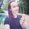 Олечка, 31, г.Швайнфурт Олечка, 31, г.Швайнфурт