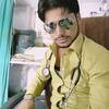 Kasim, 17, г.Gurgaon Kasim, 17, г.Gurgaon